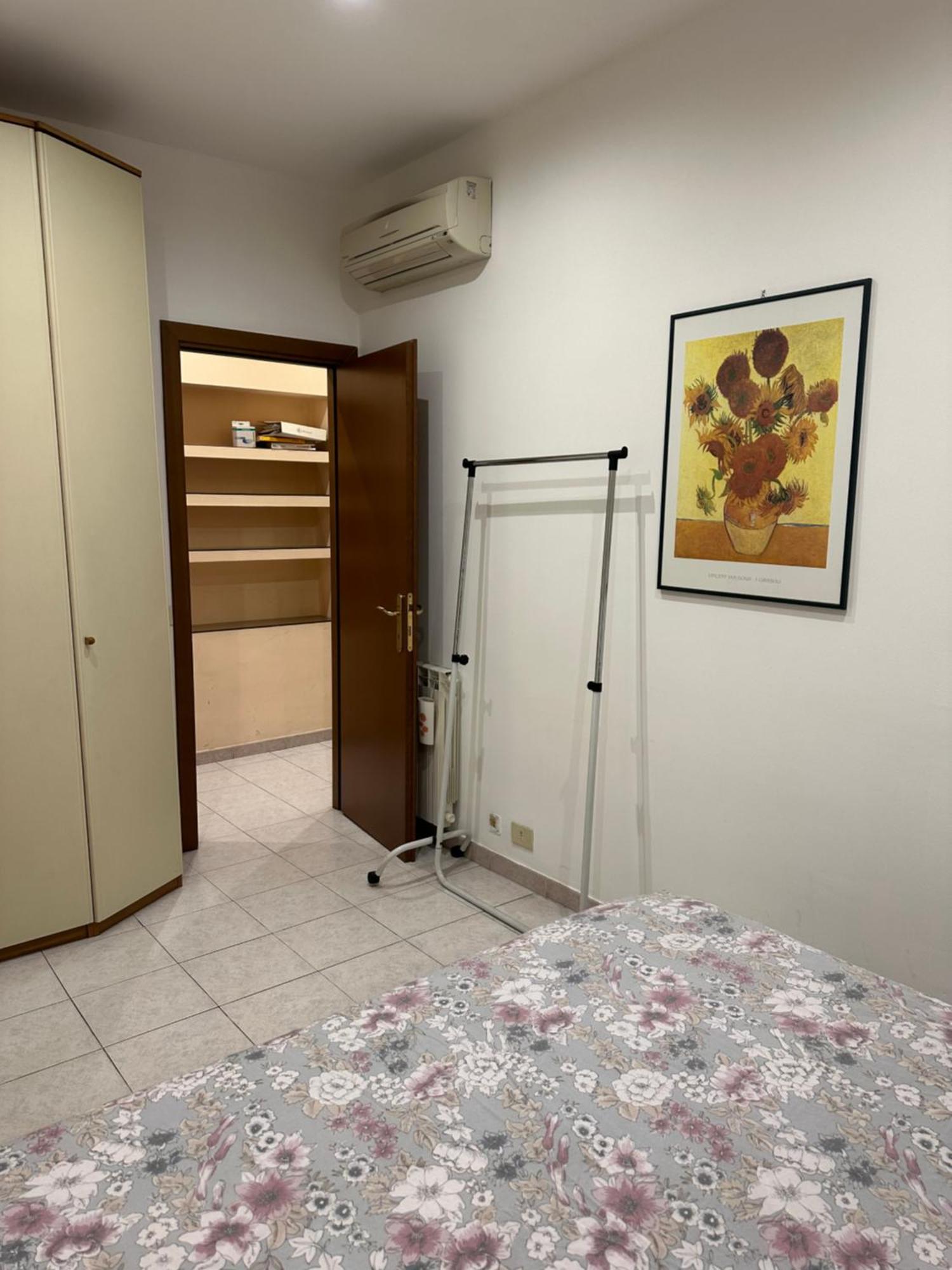 Willa Borgo Vittorio 76 Rzym Zewnętrze zdjęcie