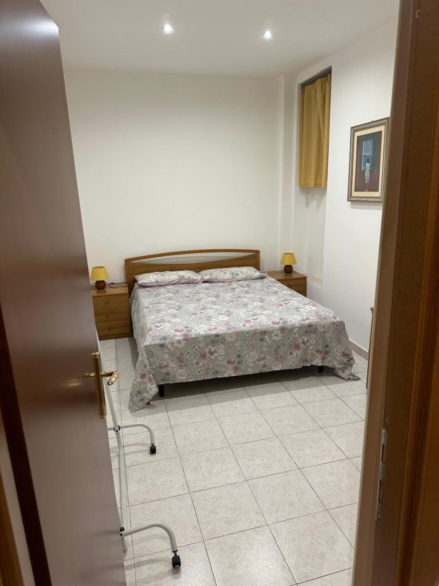 Willa Borgo Vittorio 76 Rzym Zewnętrze zdjęcie