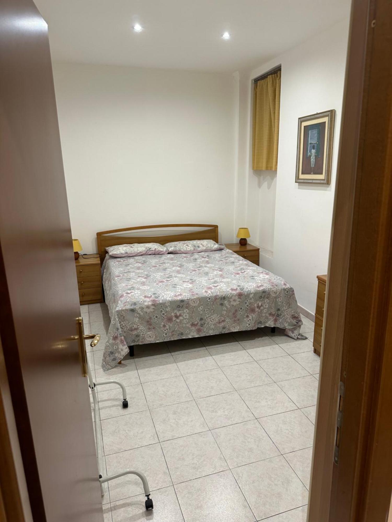 Willa Borgo Vittorio 76 Rzym Zewnętrze zdjęcie