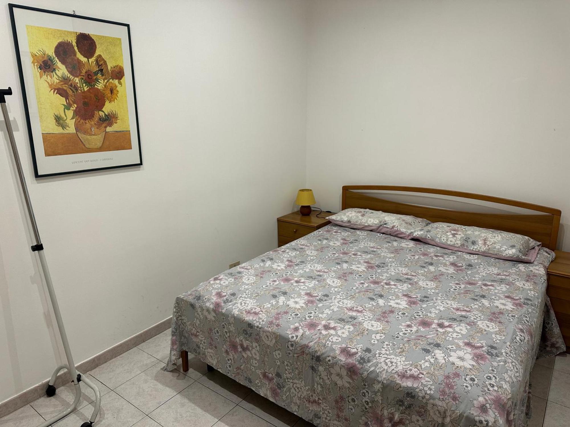 Willa Borgo Vittorio 76 Rzym Zewnętrze zdjęcie