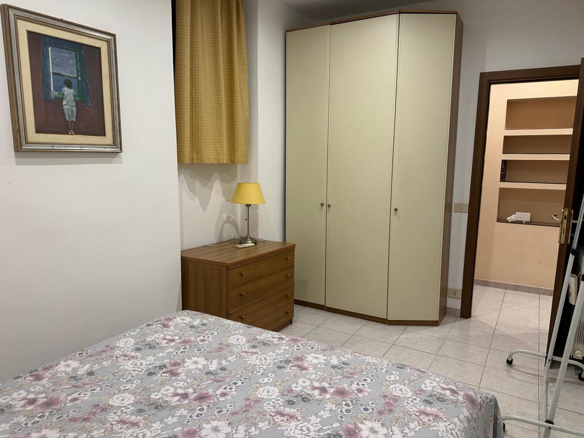 Willa Borgo Vittorio 76 Rzym Zewnętrze zdjęcie