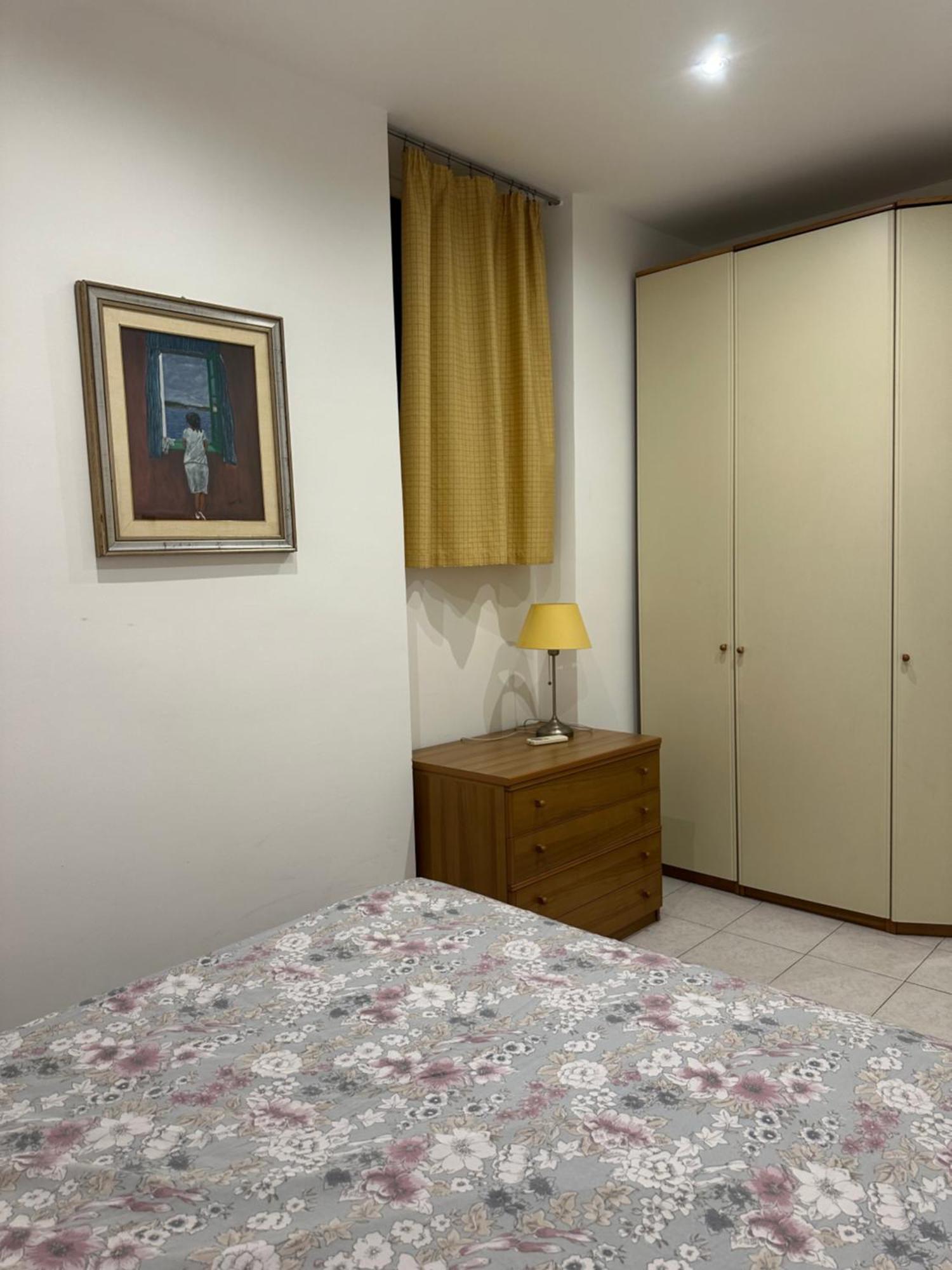 Willa Borgo Vittorio 76 Rzym Zewnętrze zdjęcie